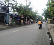 Bán nhà 4 tầng mặt tiền kinh doanh   đang cho thuê 14tr/th   trương phước phan   12 tỷ