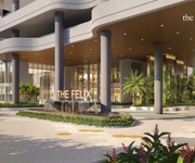 The felix   dự án căn hộ cao cấp tại thuận an, bình dương, ngay trung tâm kết nối tp.hcm chỉ 34tr/m2