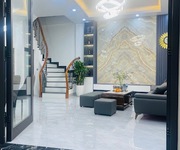 ô tô đỗ cửa   lô góc   full nội thất   40m    5 tầng   hàng xóm đh kinh tế - xây dựng tc10 tỷ
