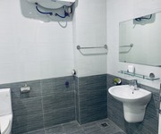 1 Cho thuê căn hộ Waterfront City, 2 p.ngủ full đồ  80m2 .