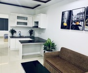 2 Cho thuê căn hộ Waterfront City, 2 p.ngủ full đồ  80m2 .