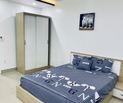 3 Cho thuê căn hộ Waterfront City, 2 p.ngủ full đồ  80m2 .