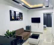 Cho thuê căn hộ Waterfront City, 2 p.ngủ full đồ  80m2 .