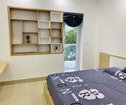 4 Cho thuê căn hộ Waterfront City, 2 p.ngủ full đồ  80m2 .