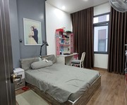 Bán nhà mặt tiền an thượng   nhà mới đẹp, 2 tầng, gần biển   ở hoặc cho thuê ngay