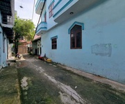 Giảm sốc nhà góc 2mt quốc lộ 22, p.trung mỹ tây, q12  ngay bến xe an sương