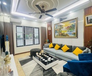 Bán nhà trung kính cầu giấy, phân lô ôtô tránh, vỉa hè kinh doanh, 48m2 giá 14 tỷ 900