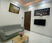 Bán căn ccmn1pk1pn ngã tư sở - quậnthanh xuân