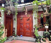 Bán nhà  17x50  mặt tiền tân xuân 2, tân xuân, hóc môn giá giảm sâu