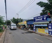 Bán đất  10x17  mặt tiền thạnh lộc 29, quận 12 giá chỉ hơn 9đ cự rẻ