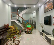 Chủ gấp bán nhà 3 tầng, 50m2 hxh, khu đông tăng long, trường thạnh-tp.thủ đức. chỉ 5 tỷ tl