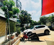 Hot nhà đẹp-oto tránh-hoàng quốc việt,gần trường newton 40mx5t,mt 5.5,nhỉnh 7ty