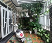 Cần bán nhà 3 tầng mặt tiền kinh doanh đường lang liêu  - phường vĩnh phước -  tp nha trang