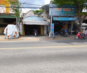 Siêu hot   nhà 3 tầng đúc   tân thới hiệp 21, q12   giá chỉ 5.19 tỷ
