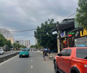 Hot  đất 2mt dương thị giang, q12   siêu vị trí khu 38ha tham lương  17x40  chỉ 60 tỷ