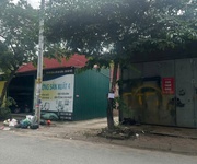 Bán nhà vĩnh quỳnh, thanh trì, ô tô đỗ cửa 42 5 4 6.5 tỷ