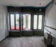 Bán nhà, ô tô đỗ cửa vĩnh quỳnh, thanh trì