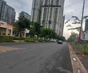 Siêu phẩm hiếm bán dành cho giới siêu giàu sở hữu biệt thự đẳng cấp xuân thủy - thảo điền - quận 2