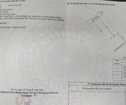 Bán đất tái định cư lô 16 lê hồng phong   đằng lâm, hải an, hải phòng   đường 15m, hướng đông nam