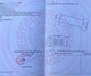 Bán đất tái định cư cây đa   đằng giang, ngô quyền, hải phòng   hướng đông nam, đường 12m, giá tốt