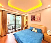 Chính chủ cần bán nhà liền kề 86m giá 20.5 tỷ , văn khê hà đông ô tô tránh , kinh doanh .
