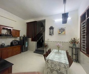 Ngân hàng thanh lý bán đất 4mt đường cửa đại - tp hội an giá 35 tỷ