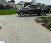 Bán lô 50m , mt5.4m-mai lâm đông anh - ngay bìa làng -view eurowindow - giá 120tr/1m2