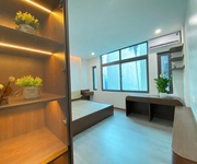 nguyễn thị định   nhà 40m , 5 tầng, cách phố vài bước chân   đáng mua ngay không cần hỏi