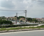 Lô đất đẹp - giá đầu tư  52m2 - du nội - mai lâm- đông anh -  4.65 tỷ