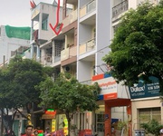 Bán nhà cho con đi học, mặt tiền đường hàn hải nguyên, phường 1, quận 11, hcm.