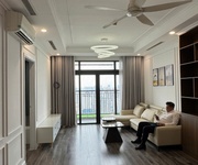 Bán căn hộ cao cấp royal city - thanh xuân, 100m2 giá tốt 10,6 tỷ