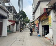 Bán 90m đất tổ 7, quang minh, mê linh, hn. gần kcn và đường võ văn kiệt