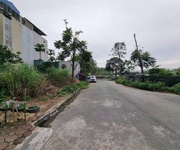 bán nhà siêu phẩm đât nền, giang chính biên giang, hà đông,hả nội, giá yêu thương