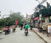 Bán nhà thôn thượng phúc, tả thanh oai   50m    giá nhỉnh  4 tỷ.
