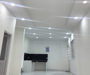Giảm chào 200tr, nhà mới, ở ngay, dt 52m2  5 x 11 , hiệp bình chánh thủ đức, chỉ 2.85ty
