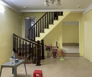 Bán nhà 2 tầng, 68m , quốc lộ 13, hiệp bình phước, 4.45  tỷ
