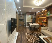 Bán căn hộ chung cư hoàng huy lạch tray   tòa hh4, tầng 8   full nội thất cao cấp, view đẹp   giá