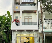 Thanh toán chỉ 890 nhận nhà ngay TP Thuận An