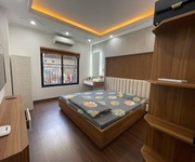 Bán nhà 50m 6t lâm du bồ đề, long biên , oto ,kd, giá 8,9ty.