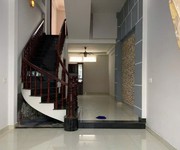 Nhà hẻm xe hơi đường 339, phước long b - 3 tầng - 7,2 tỷ