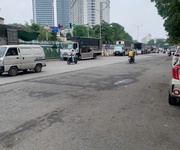 Bán nhà đường Hồng Hà - Sau nhà mặt phố - Phân lô liền kề - Diện tích 50m2 - Giá bán 17,5 tỷ