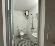 1 Chính chủ cần bán đất đẹp tại sông khoai và cho thuê phòng trọ giá rẻ