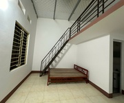 Chính chủ cần bán đất đẹp tại sông khoai và cho thuê phòng trọ giá rẻ