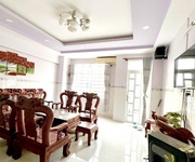 Giảm sốc 1 tỷ nhà 4 tầng btct an lạc bt 100m2 5x20 hẻm 6m giá 7 tỷ