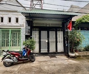 Cần bán nhanh 2 căn nhà tại q 12, tp hcm.