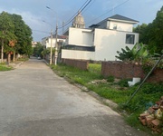 Chính chủ cần bán lô đất tại trưng vương - việt trì