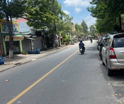 bán gấp lô đất đẹp mặt tiền đường kinh doanh-ngay chợ-phường đông hòa-tp.dĩ an