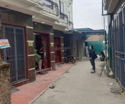 Bán nhà lô góc xuân đỉnh - ôtô tránh - ngõ thông - 5 tầng mới - full nội thất - giá hơn 7 tỷ
