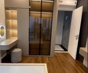 Bán nhà phố nguyễn sơn 40m ,7 tầng-căn góc-thang máy-gara -full nt-chỉ hơn 11 tỷ