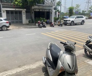 Qũy căn đẹp khu đô thị ao sào- nhà liền kề sổ đỏ chính chủ - vị trí kinh doanh cực đẹp- hoàng mai,
